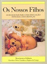 Os Nossos Filhos